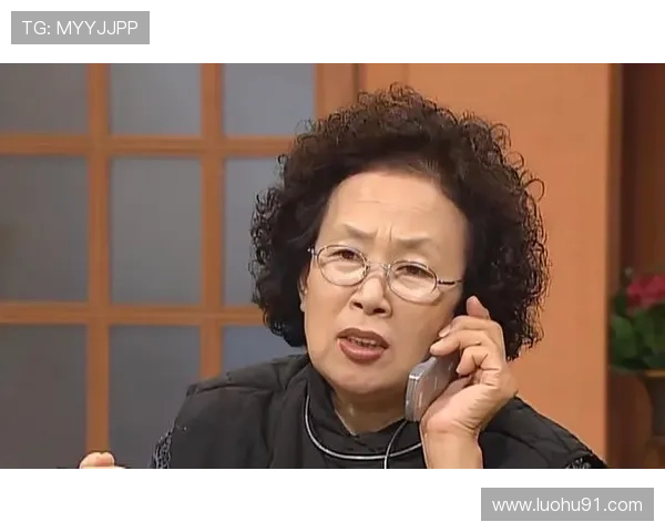 《鹊桥兄弟们》:当欢笑泪水交织,我们都是那一家人 《鹊桥兄弟们》:当欢笑泪水交织,我们都是那一家人