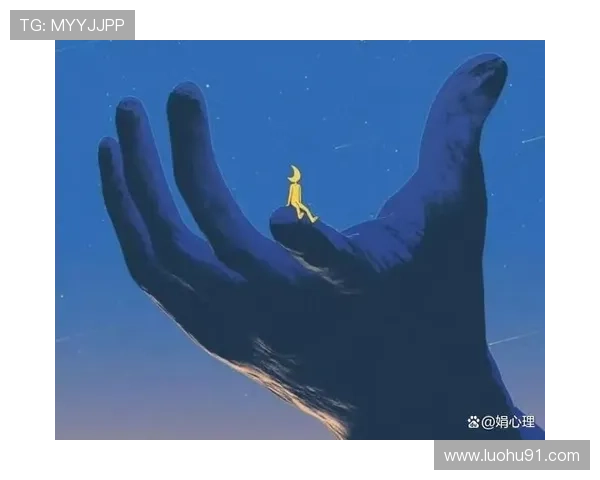 Kiva：用爱与信任，点亮世界角落的微光