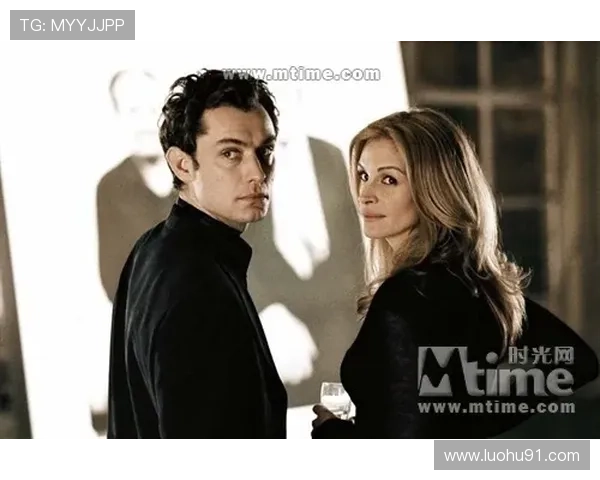 Closer偷心：当爱意悄然潜入，心灵的边界何去何从？