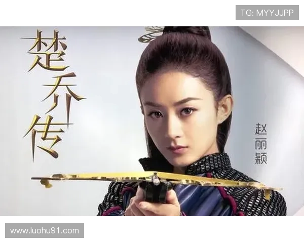 《紫禁惊雷》演员表:星光璀璨,重磅集结,演绎一段荡气回肠的传奇 《紫禁惊雷》演员表:星光璀璨,重磅集结,演绎一段荡气回肠的传奇