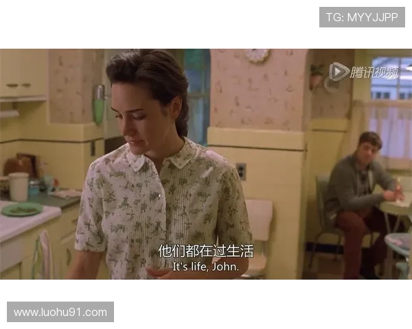 七夜电影:点亮你的周末,照亮你的心灵 七夜电影:点亮你的周末,照亮你的心灵