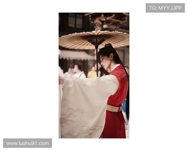 《长风渡》:李晨倾情演绎,谱写乱世情长,引爆年度古装剧热潮! 《长风渡》:李晨倾情演绎,谱写乱世情长,引爆年度古装剧热潮!