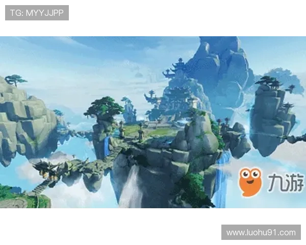 南极日记：冰封的诗篇，灵魂的低语