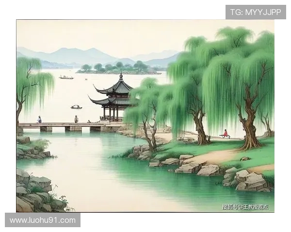 寻迹伞仙，拾遗梦境：一场穿越时光的诗意之旅