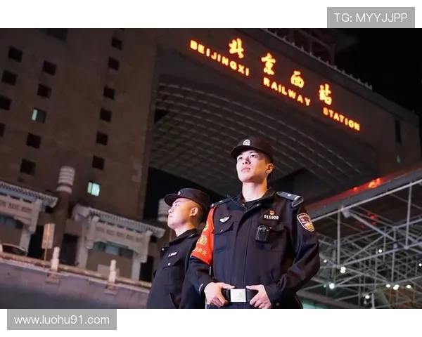 士兵非多特：在平凡的岗位上，铸就不凡的荣光