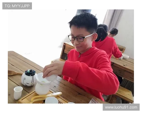 幸福从天而降：解锁生活隐藏的惊喜与美好