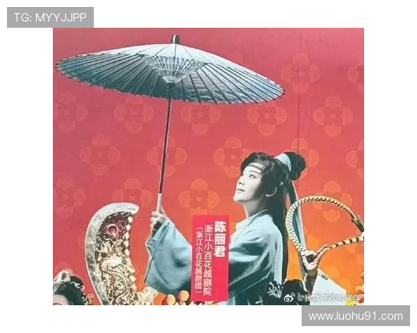 星光璀璨，演技为王：2023MBC演技大赏，谁将荣耀加冕？