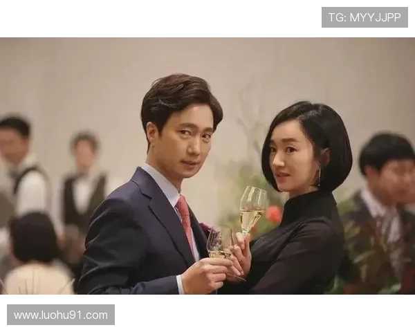 情欲九天：解锁灵魂深处的隐秘花园