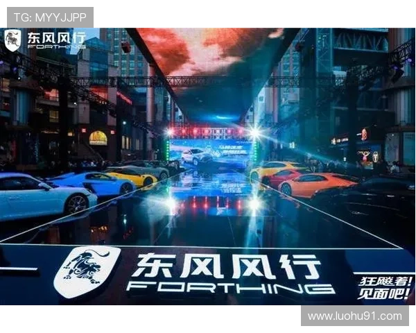 狂飙少年：在青春的赛道上，我们都是不羁的风