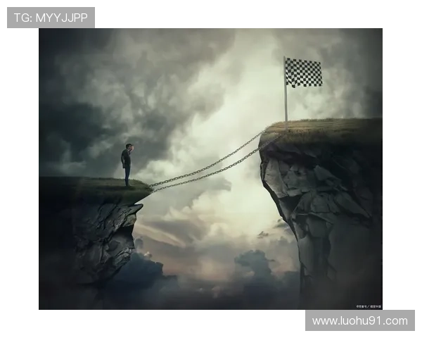 欲火焚身：点燃内心深处的渴望