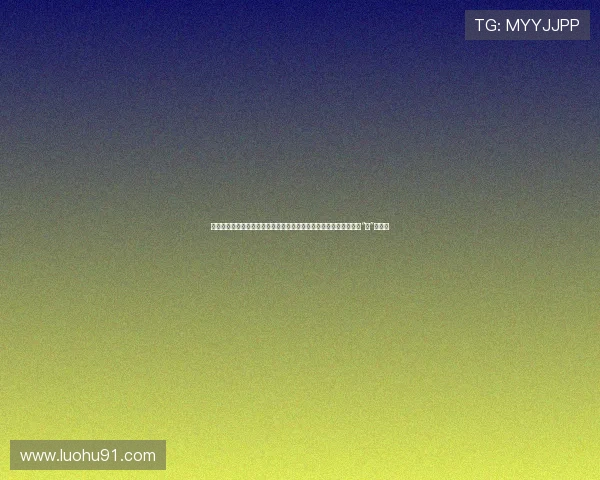 《爸爸去哪儿》动画版：唤醒童年，重燃亲情，一家人的快乐时光由“它”承包！