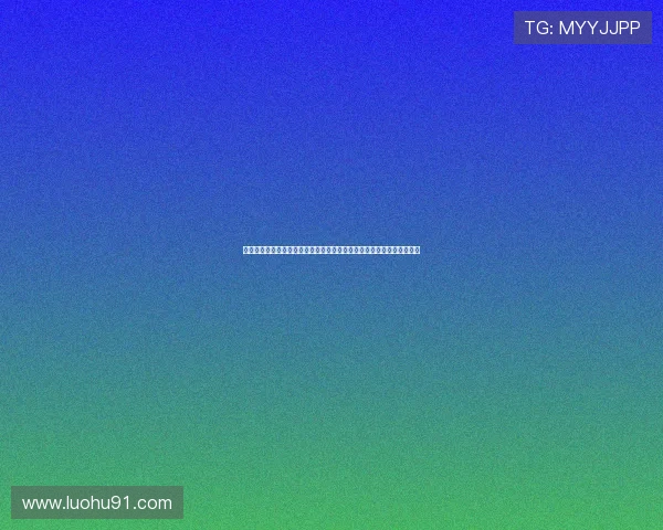 《萤火虫之墓》：一场关于爱与消逝的无声悲歌，灼痛了多少温柔的心？