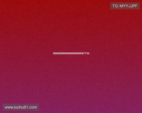 【化身电影】——沉浸式体验，让你的灵魂也跟着主角一起“活”一次