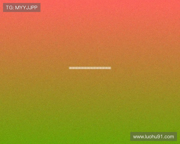 《全球热恋》：一场跨越时空的浪漫奇遇，是否能点燃你的心？