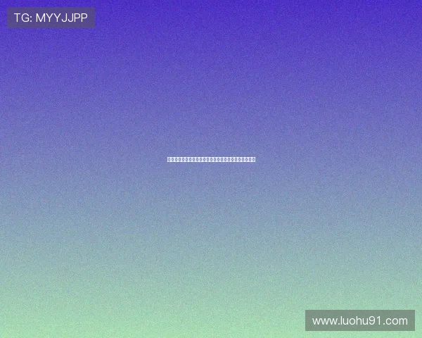 《末日之战》：豆瓣评分背后，那场震撼人心的终极对决