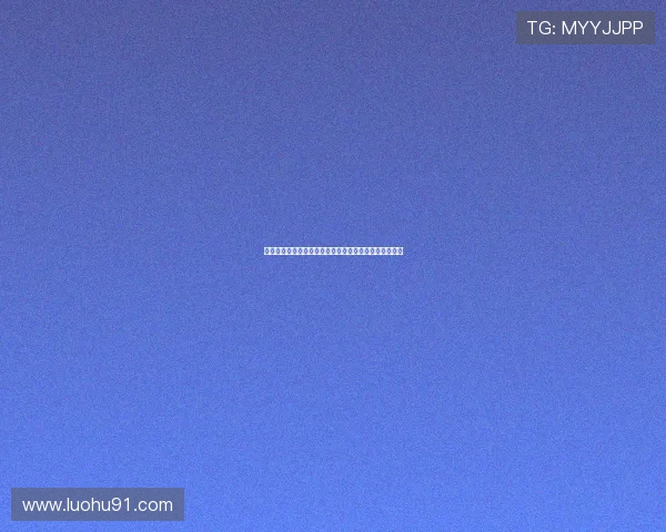 《百万新娘第二部：贤妻》：一部女性成长与坚韧的史诗