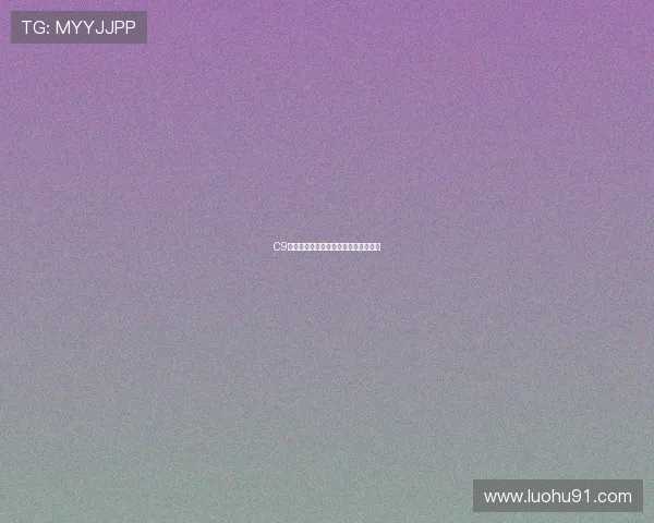 C9暗杀者：潜行于虚拟世界的无声裁决者