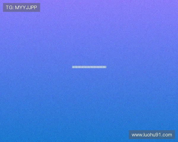 佐藤遥希的多元魅力：当青春偶像遇上世界多元文化