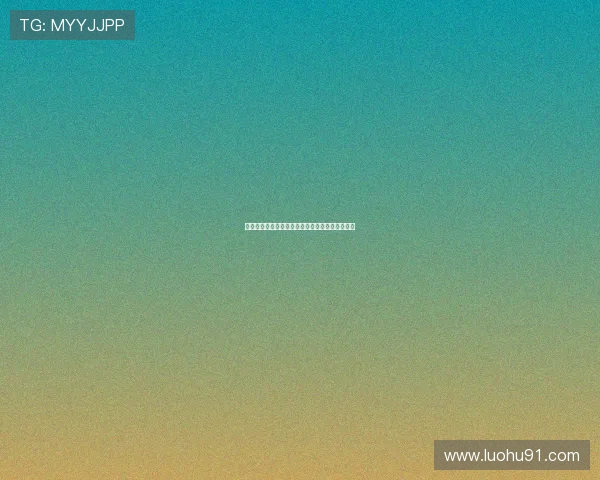 天堂的雷霆：当神圣怒火点燃凡尘，你可敢直视？