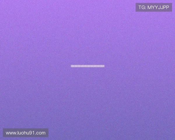 尘封的往事：中俄列车大劫案的惊天真相与时代印记