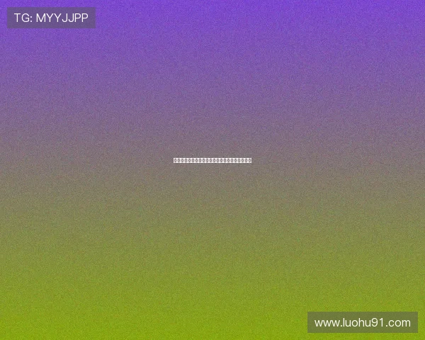 听说电影：每一次光影邂逅，都是一次心灵的远航