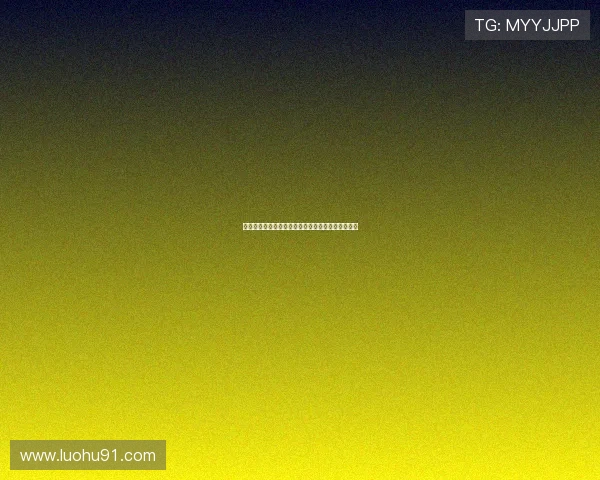 圣诞夜的魔法：重温《圣诞颂歌》，点燃心中的温暖