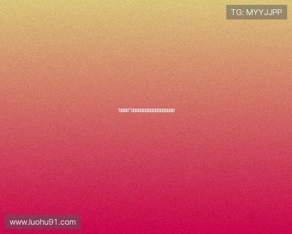 “家遇房小”：在有限空间里，找到无限的温暖与可能