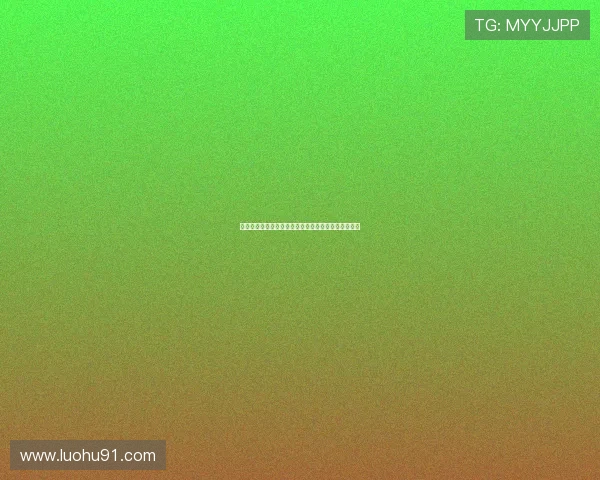 《女屌丝第一季》：一场关于自我和解的爆笑治愈之旅