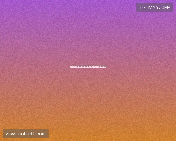 《刁蛮俏御医》：当医术遇上权谋，当萌医遭遇腹黑王爷