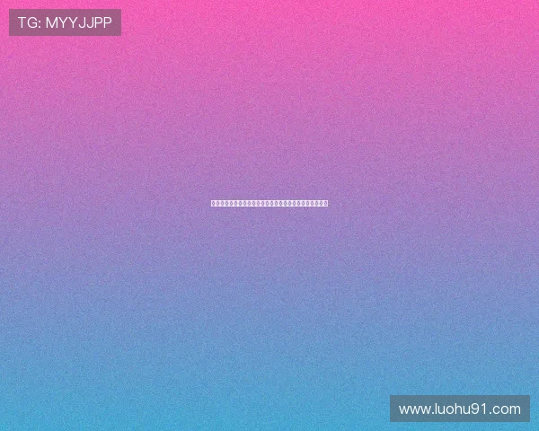 《星际迷航：叛逆者》——冲破黑暗，点亮宇宙的勇气赞歌