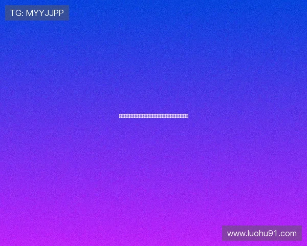 《我是特种兵之利刃出鞘》：铁血柔情，淬炼忠诚的硬汉史诗