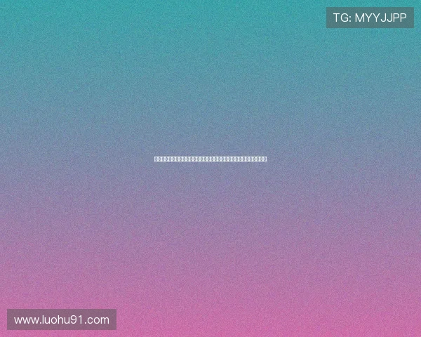 《爱情维修站》全明星阵容揭秘：他们是如何点燃银幕上的爱的火花的？