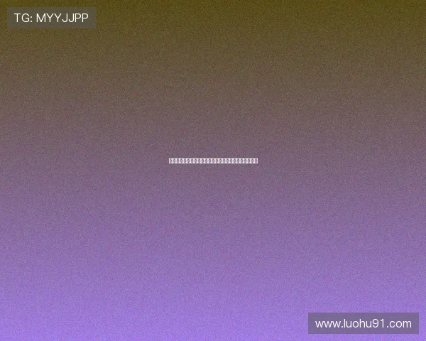 《百万巨鳄》：在豆瓣评分的深渊中，我们看到了什么？