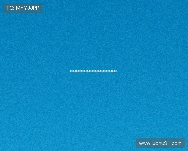 《触不可及的恋人》:一段跨越时空的深情,触动心底最柔软的角落 《触不可及的恋人》:一段跨越时空的深情,触动心底最柔软的角落