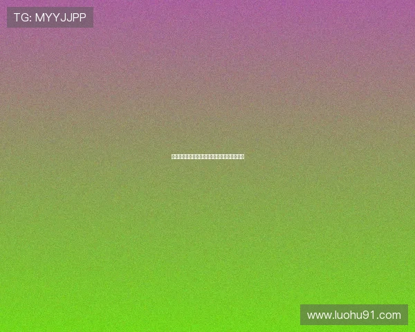 《美国好声音》第六季：星光璀璨，梦想启航！