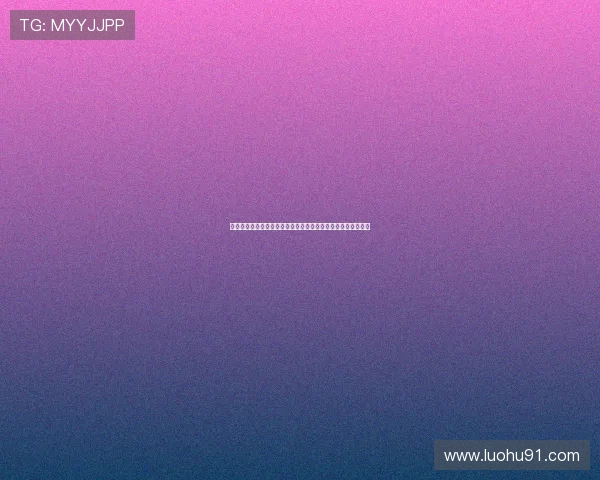 【空战骇客】翱翔天际的数字幽灵，重塑未来战场的隐形之刃！