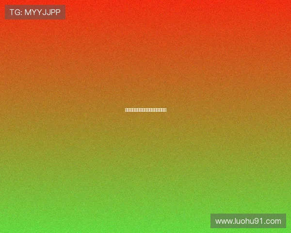 不眠之夜，一场关于灵感与重生的心跳