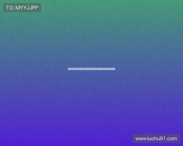 吞噬星辰的黑暗魅影——《死亡黑洞》：一部颠覆你宇宙观的科幻史诗