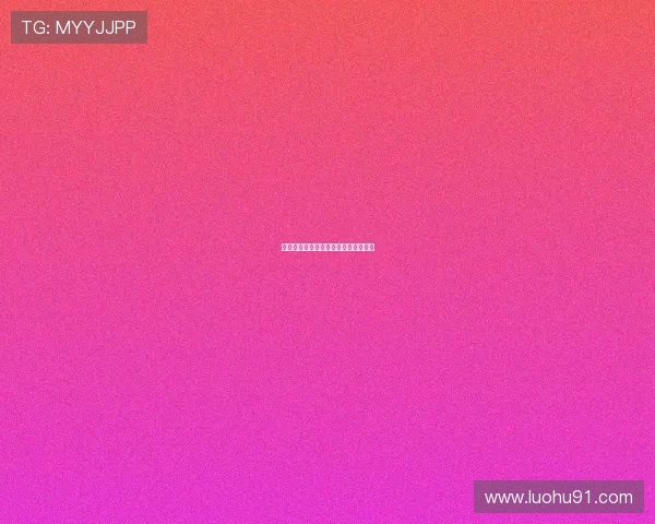 剧集编年史：电视剧之王的辉煌与传奇