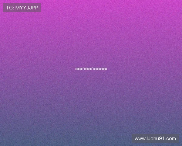 卢正雨：当“幽浮目击者”遇上现实的星辰大海