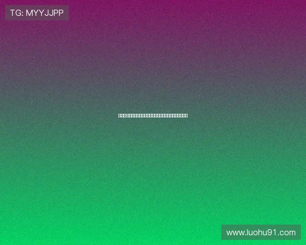 埃莲娜·萨汀：不止是名字，是探索未知、创造非凡的生命印记