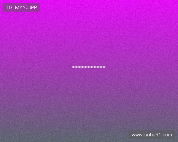 定格时光的魅力：李东学照片背后的故事与光影艺术