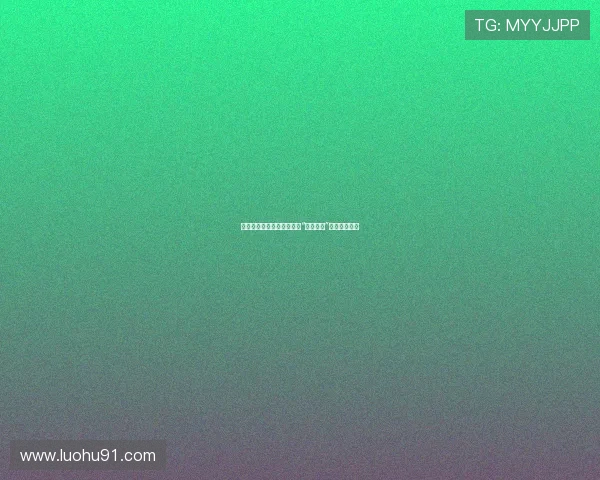 巾帼风采，决胜千里：解读“女帅男兵”的时代新篇章