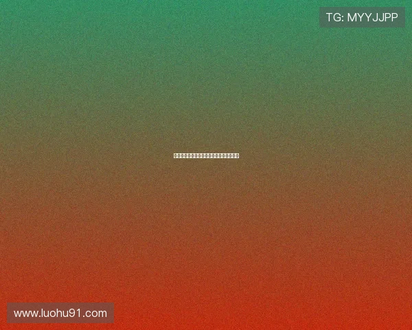 廉晶雅：不止一面，光影人生中的百变魅力