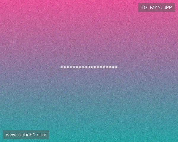 当冰川融化,当猛犸象重现——《冰河世纪4》的上映时间,一场跨越亿万年的欢乐冒险 当冰川融化,当猛犸象重现——《冰河世纪4》的上映时间,一场跨越亿万年的欢乐冒险