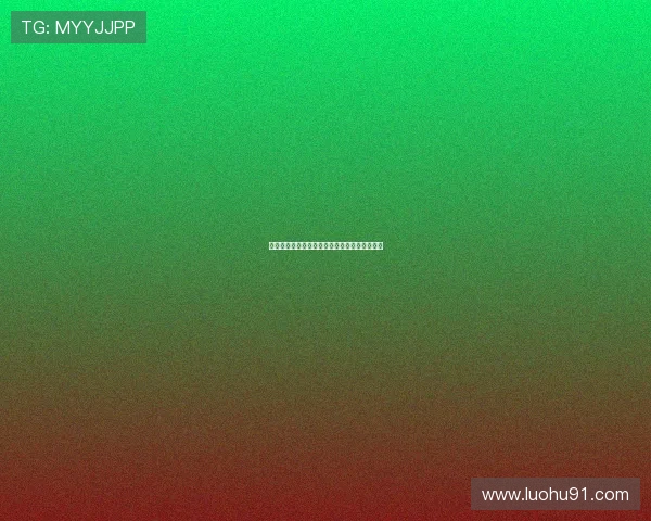 快乐到死，快播人生：一场关于极致体验的探索