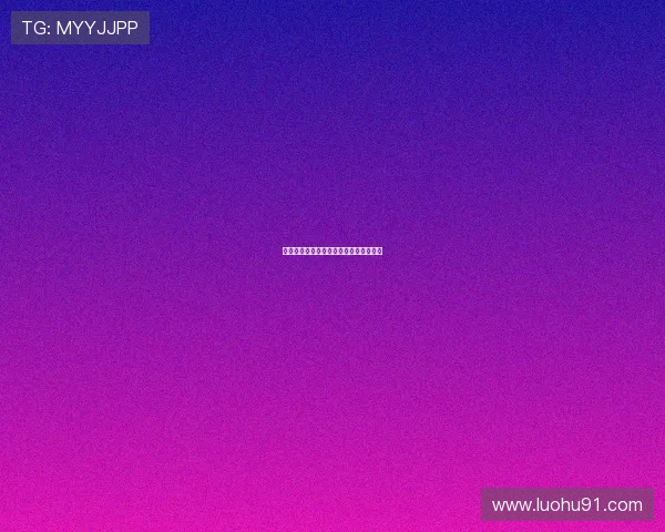 当雪花遇上天使：一场冬日里的温柔邂逅