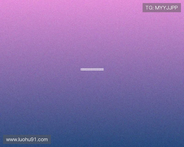 情断上海滩：一场旧梦，一场离殇