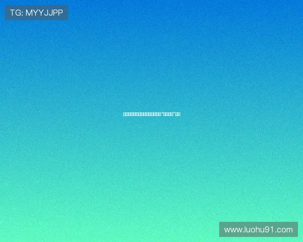 拨开迷雾，还原真相：百度影音的“错误指控”风波