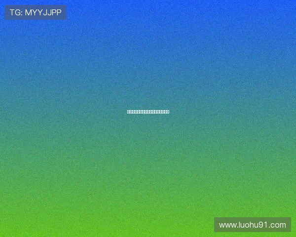 我们十五个:一段不曾褪色的青春回响 我们十五个:一段不曾褪色的青春回响